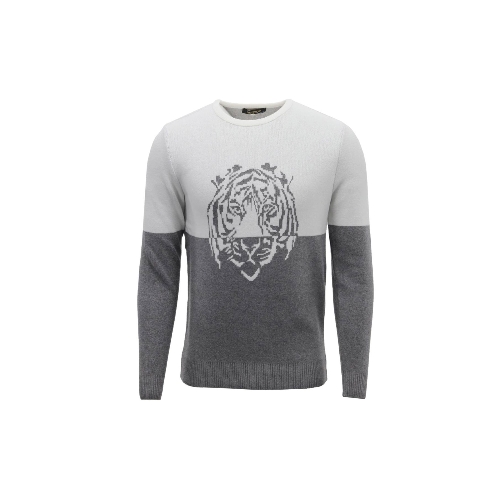 Resim Giovane G. Designers Triko