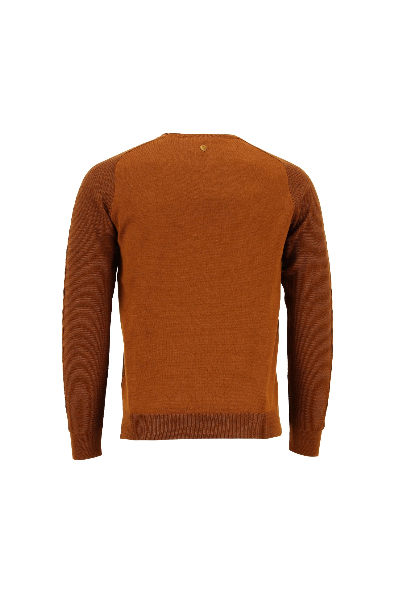 Picture of Giovane G. Designers Tricot