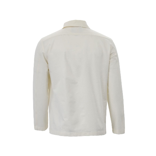 Picture of Giovane G. Designers Jacket