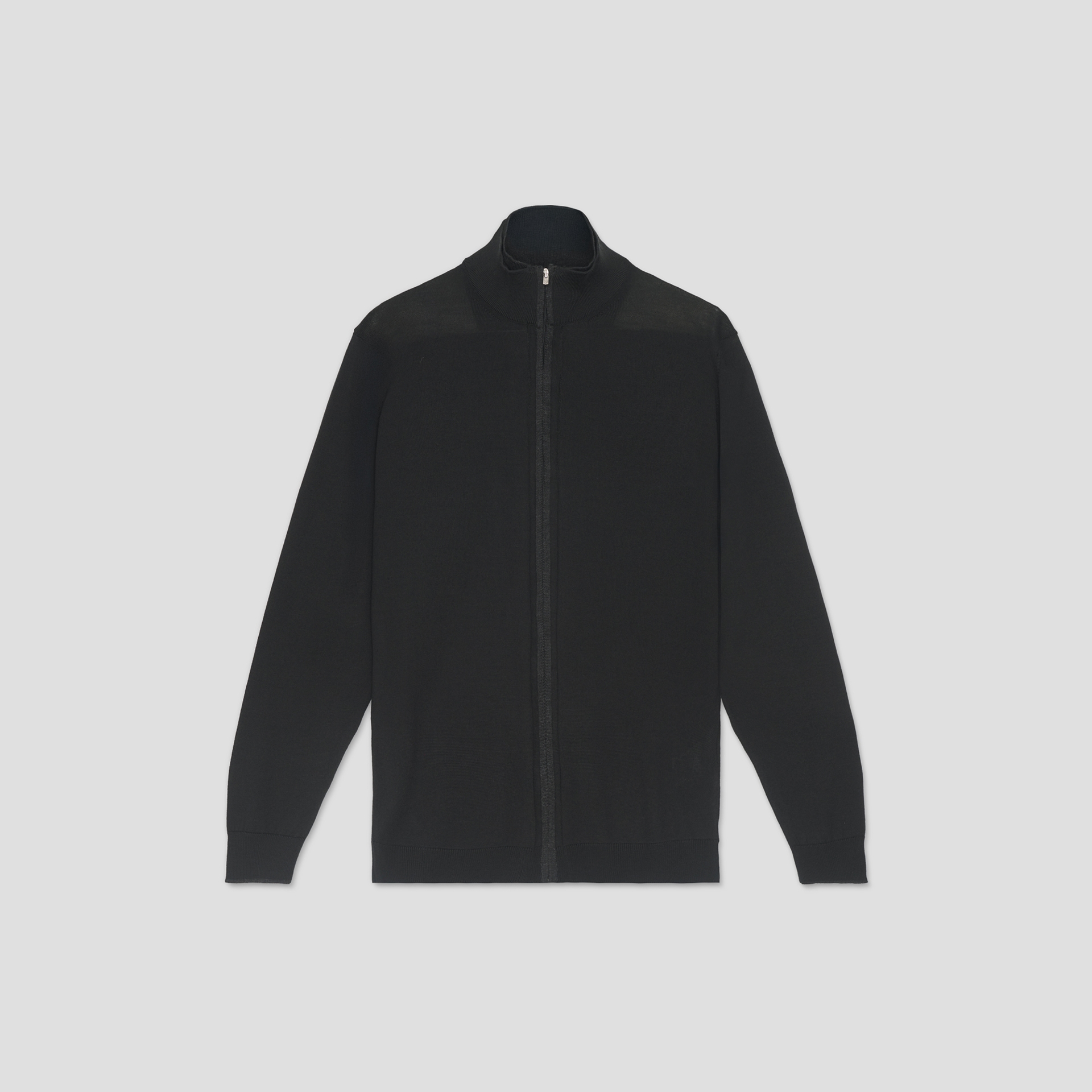 Resim Giovane G. Designers Triko