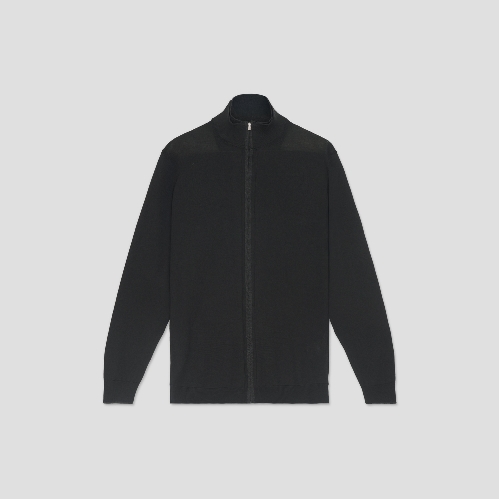 Resim Giovane G. Designers Triko