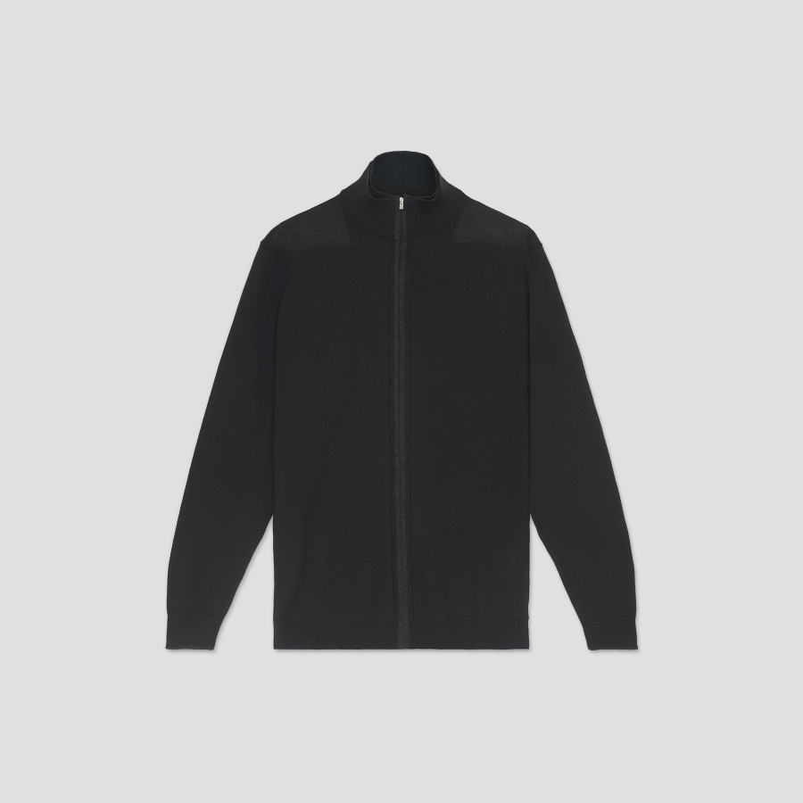 Picture of Giovane G. Designers Triko