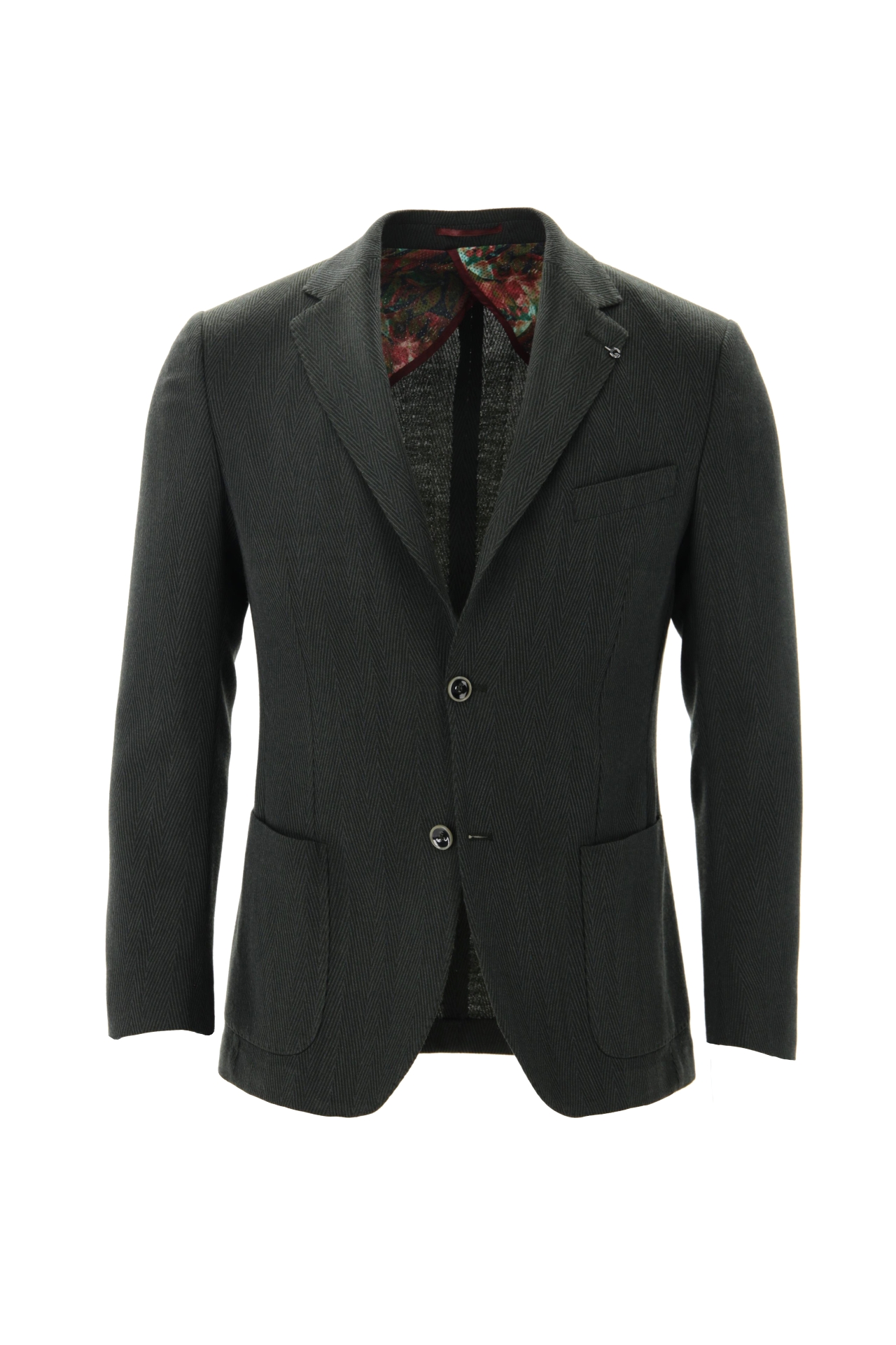 Picture of Giovane Gentile Jacket