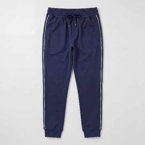 Picture of Giovane G. Designers Eşofman Alt