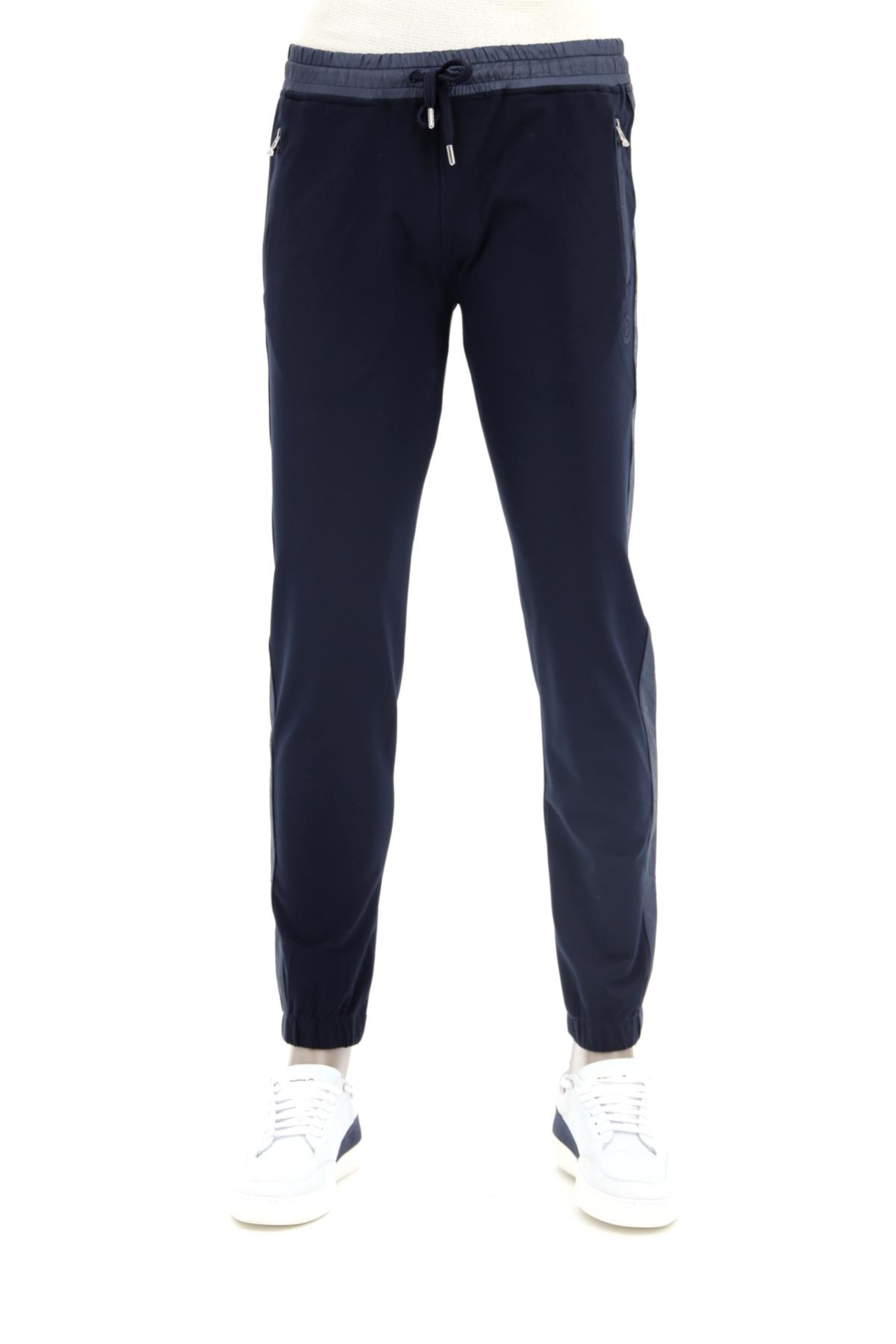 Picture of Giovane G. Designers Sweatpants