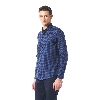 Picture of Giovane Gentile Shirt