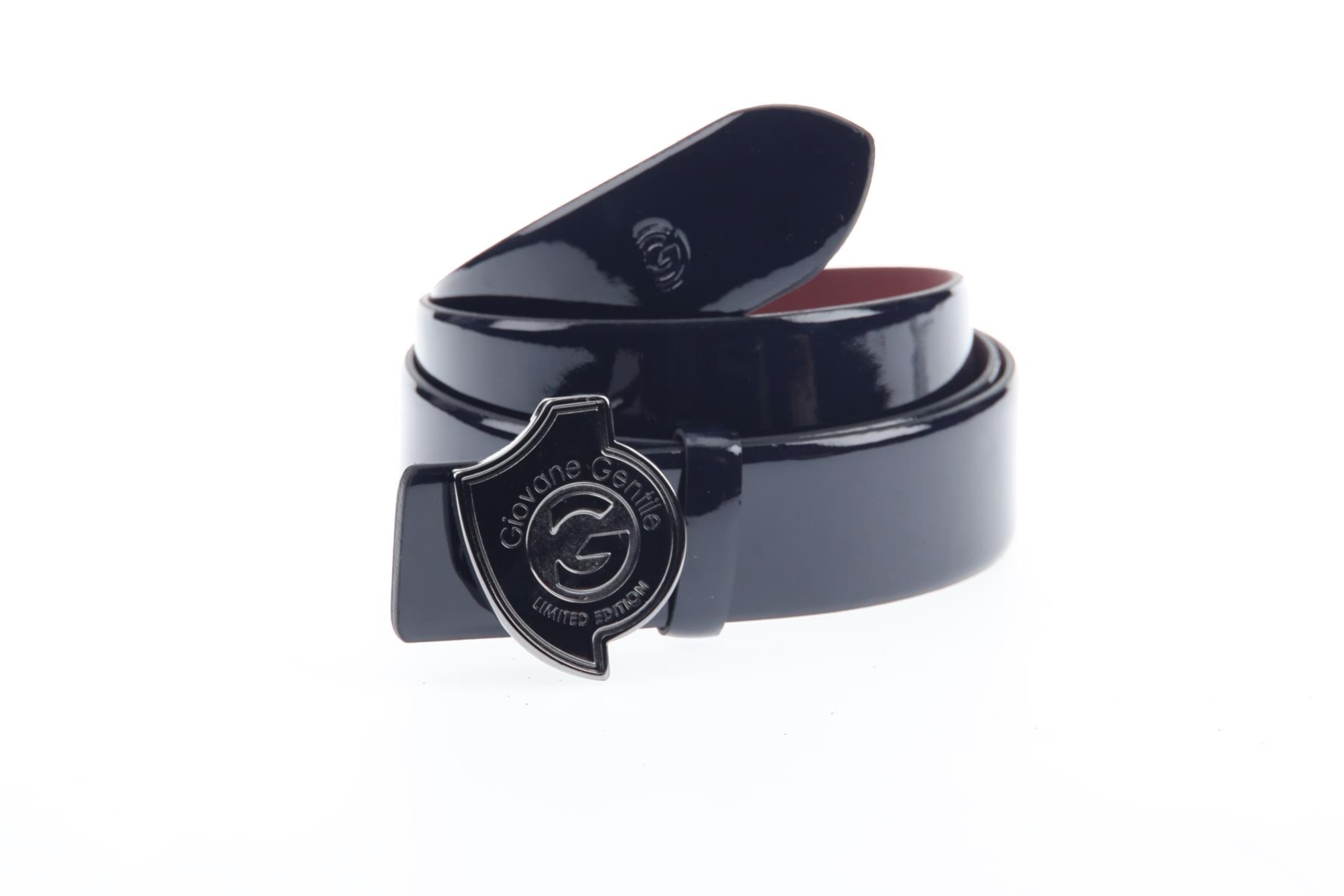 Picture of Giovane Gentile Belt