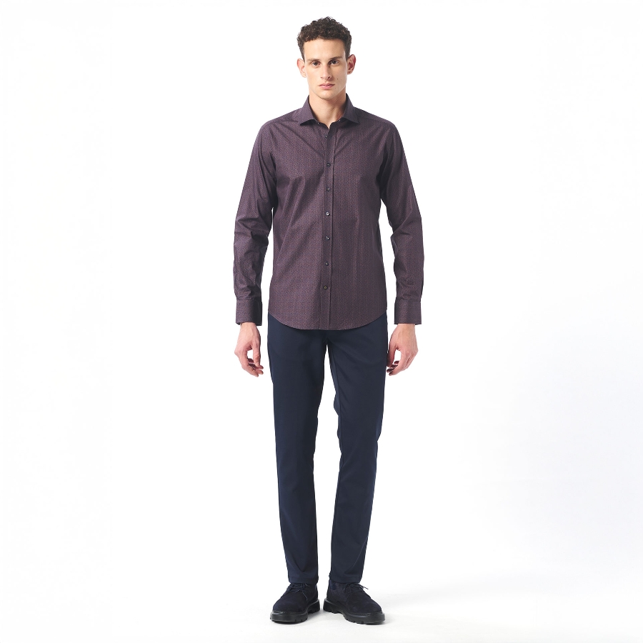 Picture of Giovane G. Designers Shirt