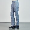 Resim Giovane G. Designers Pantolon Casual