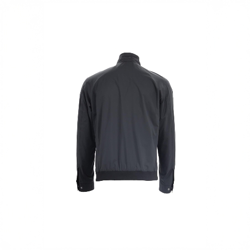 Picture of Giovane Gentile Mont / Kaban