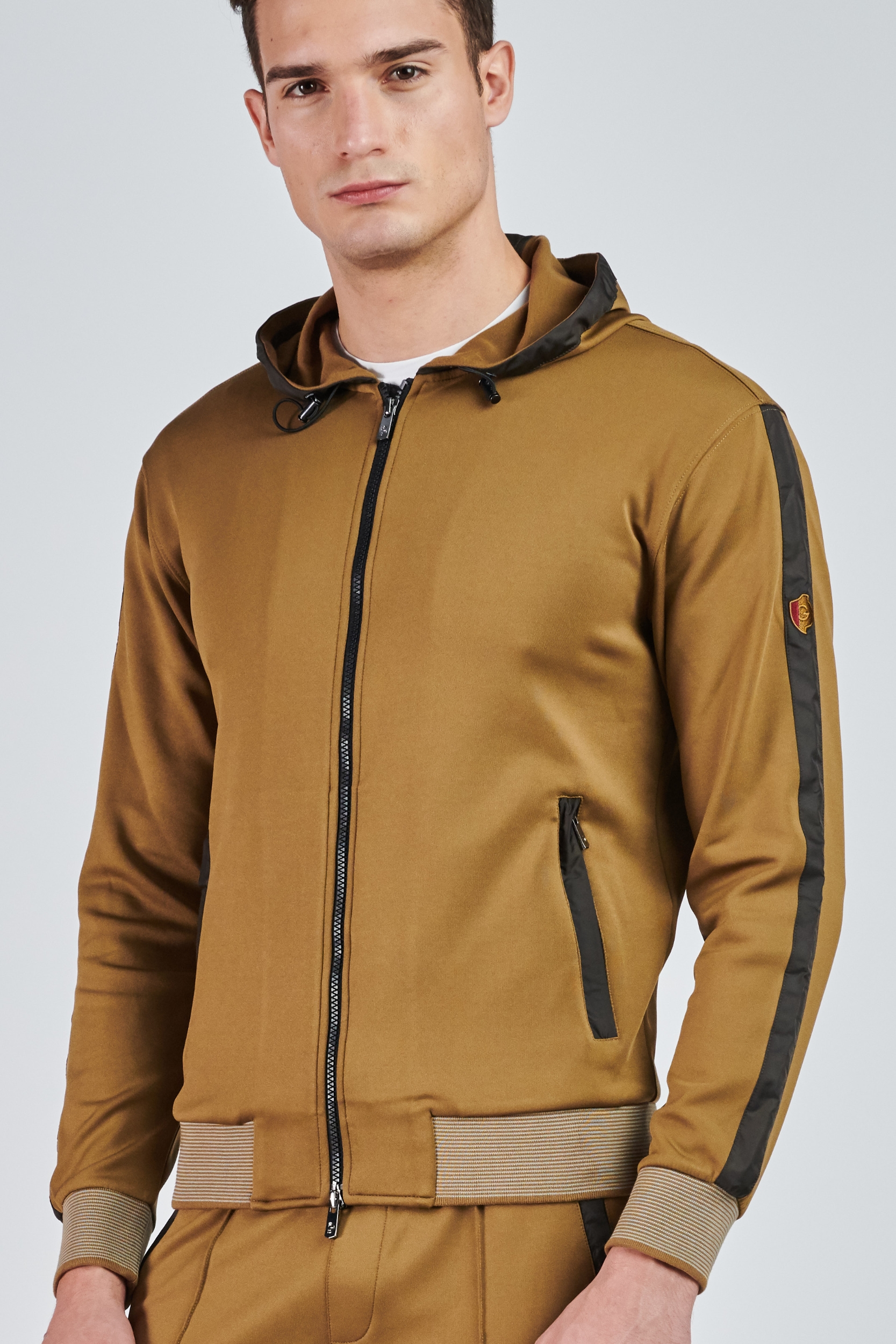 Picture of Giovane Gentile Tracksuit