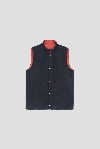 Picture of Giovane Gentile Vest/Coat