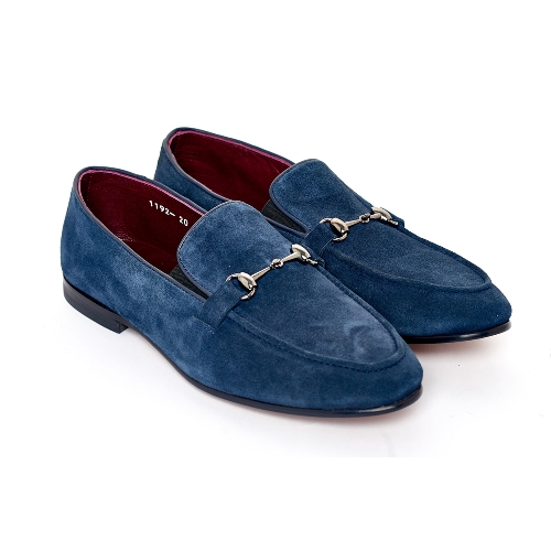 Picture of Giovane G. Designers Shoes