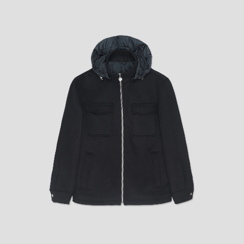 Resim Giovane Gentile Mont / Kaban