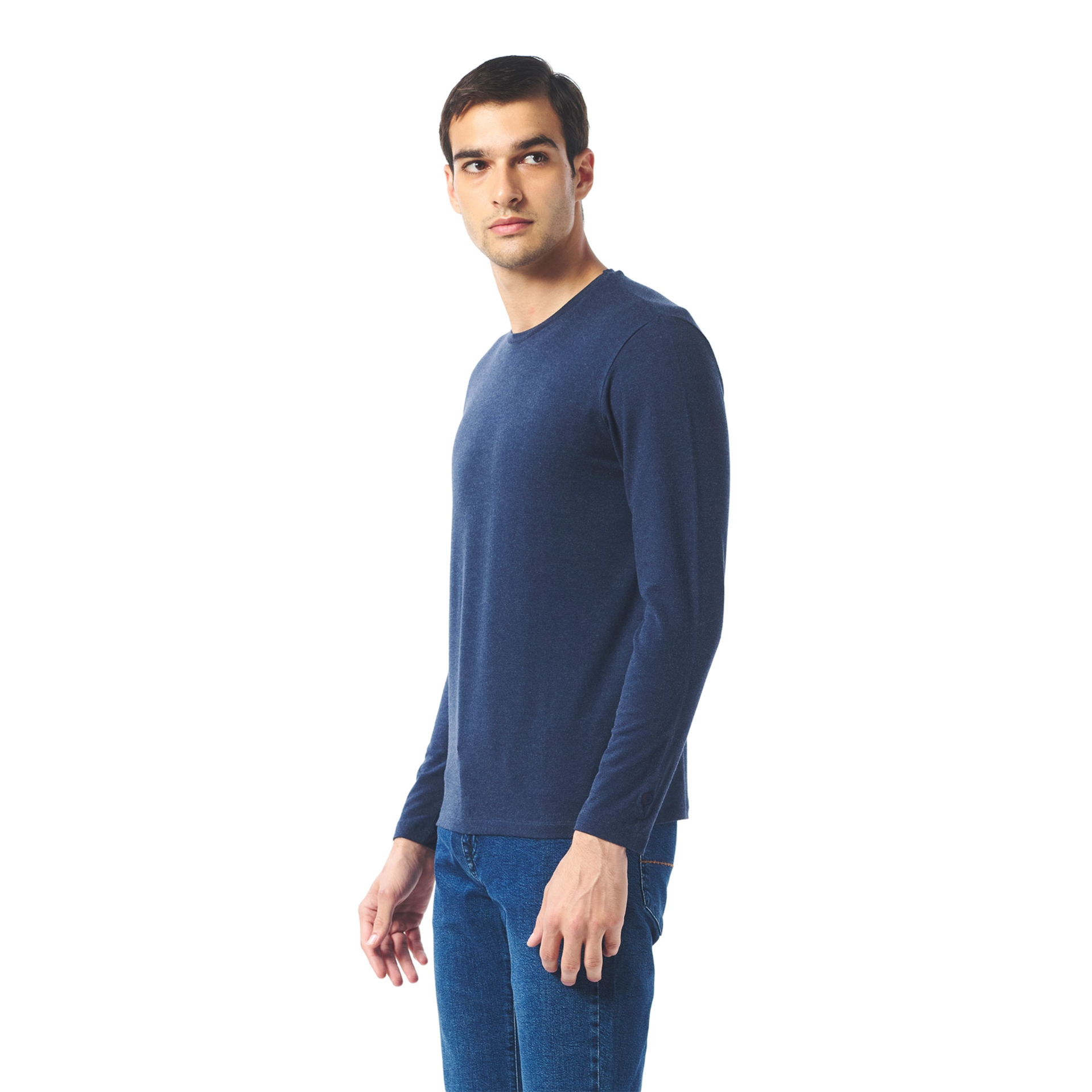 Picture of Giovane Gentile T-shirt