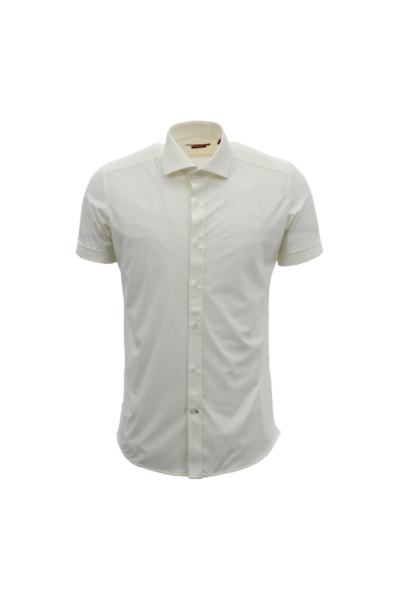 Picture of Giovane Gentile Shirt