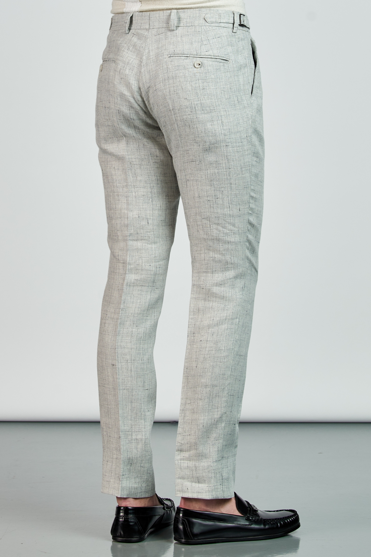 Picture of Giovane Gentile Trousers