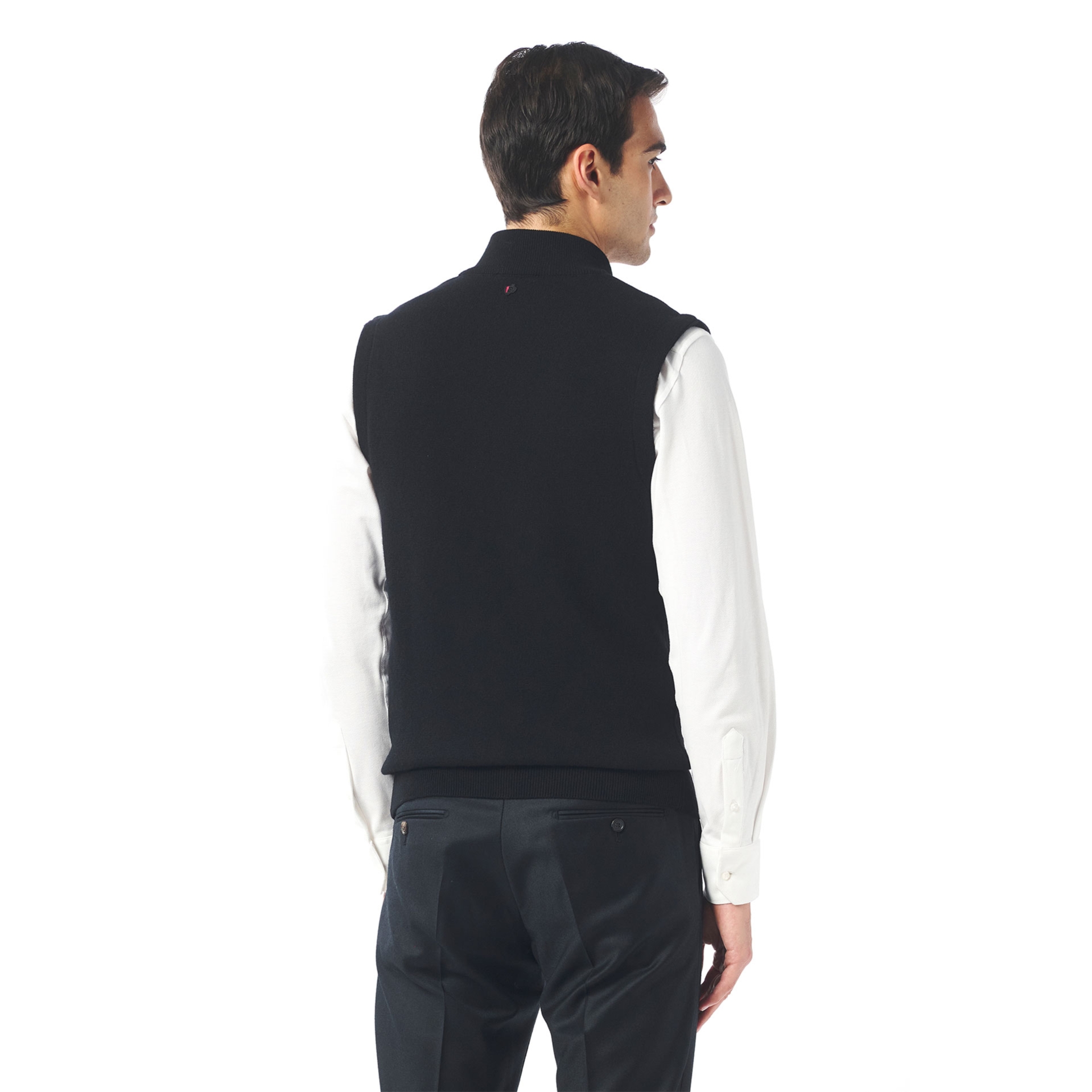 Resim Giovane Gentile Triko