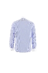 Picture of Giovane Gentile Shirt