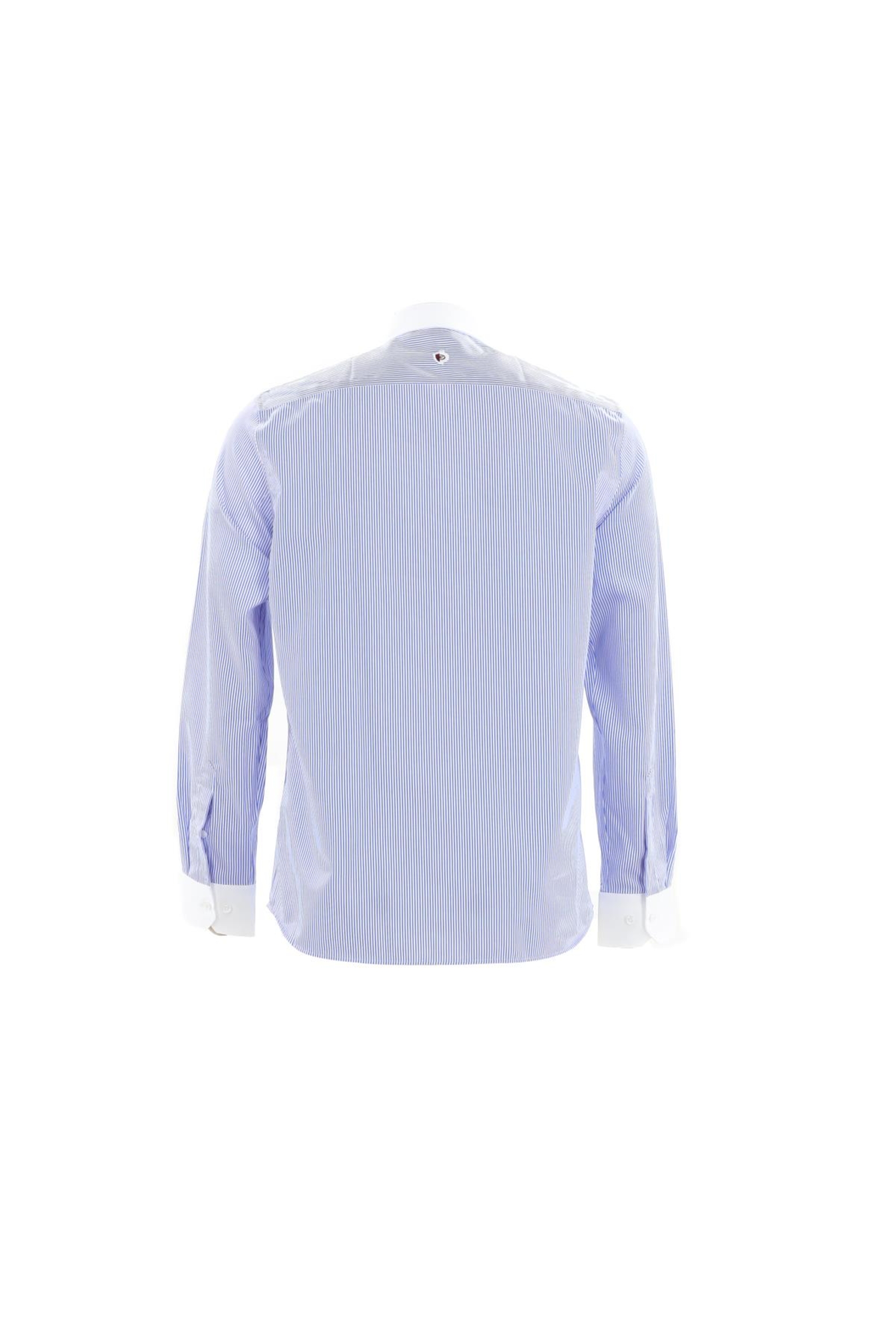 Picture of Giovane Gentile Shirt