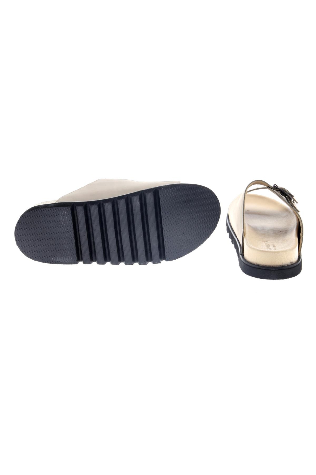 Picture of Giovane G. Designers Shoes