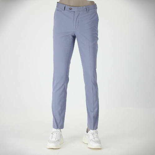 Picture of Giovane G. Designers Trousers