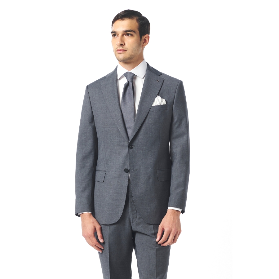 Resim Giovane G. Designers Takım Elbise (Basic Series)