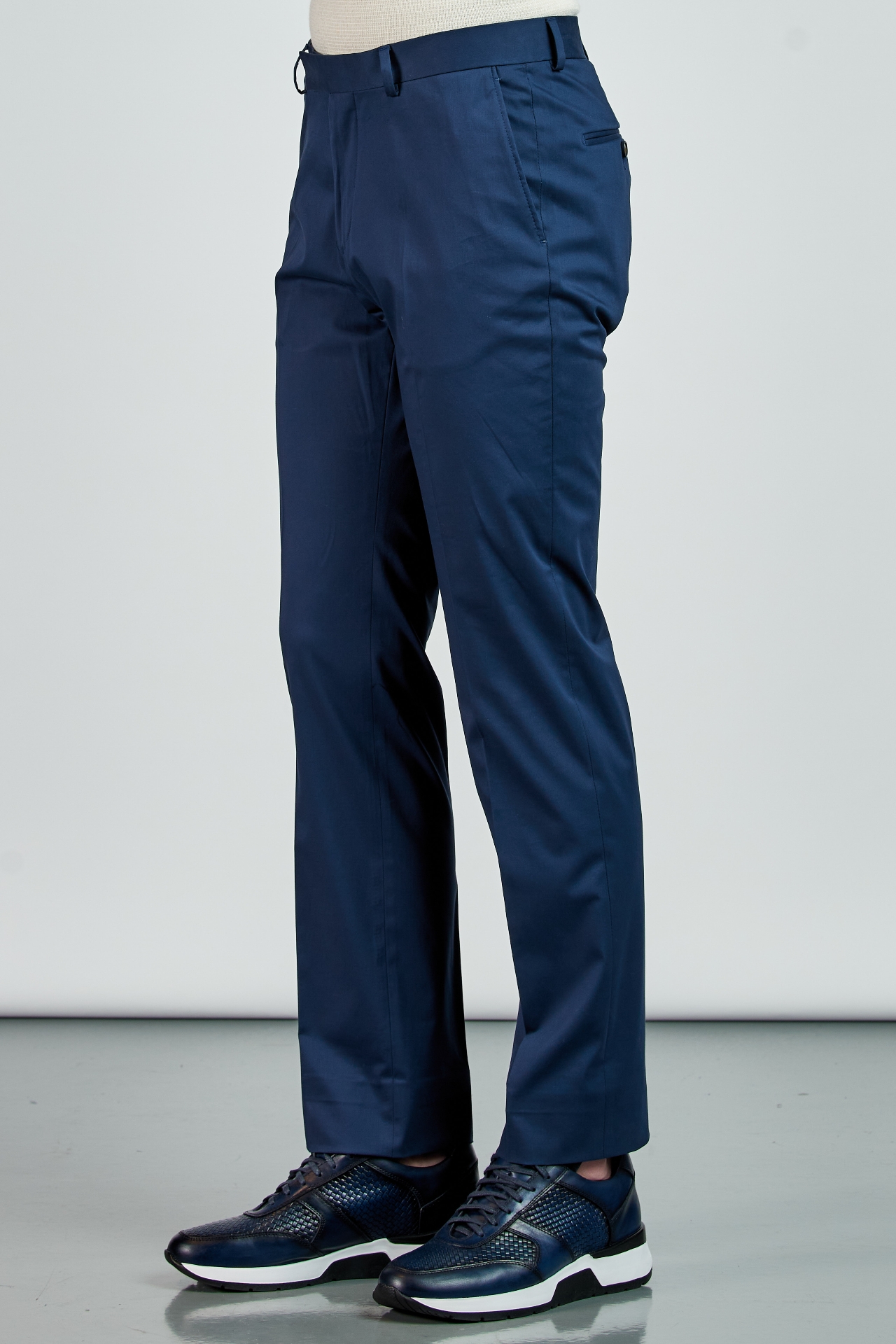 Picture of Giovane G. Designers Trousers