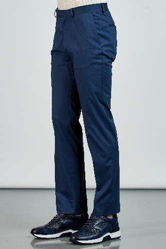 Resim Giovane G. Designers Pantolon