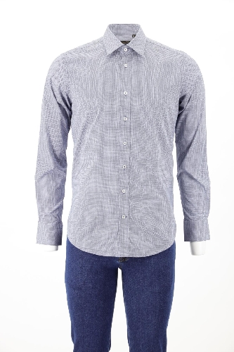 Resim Giovane G. Designers Gömlek