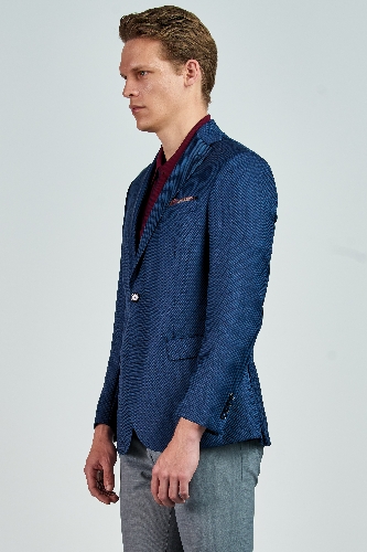 Picture of Giovane Gentile Jacket
