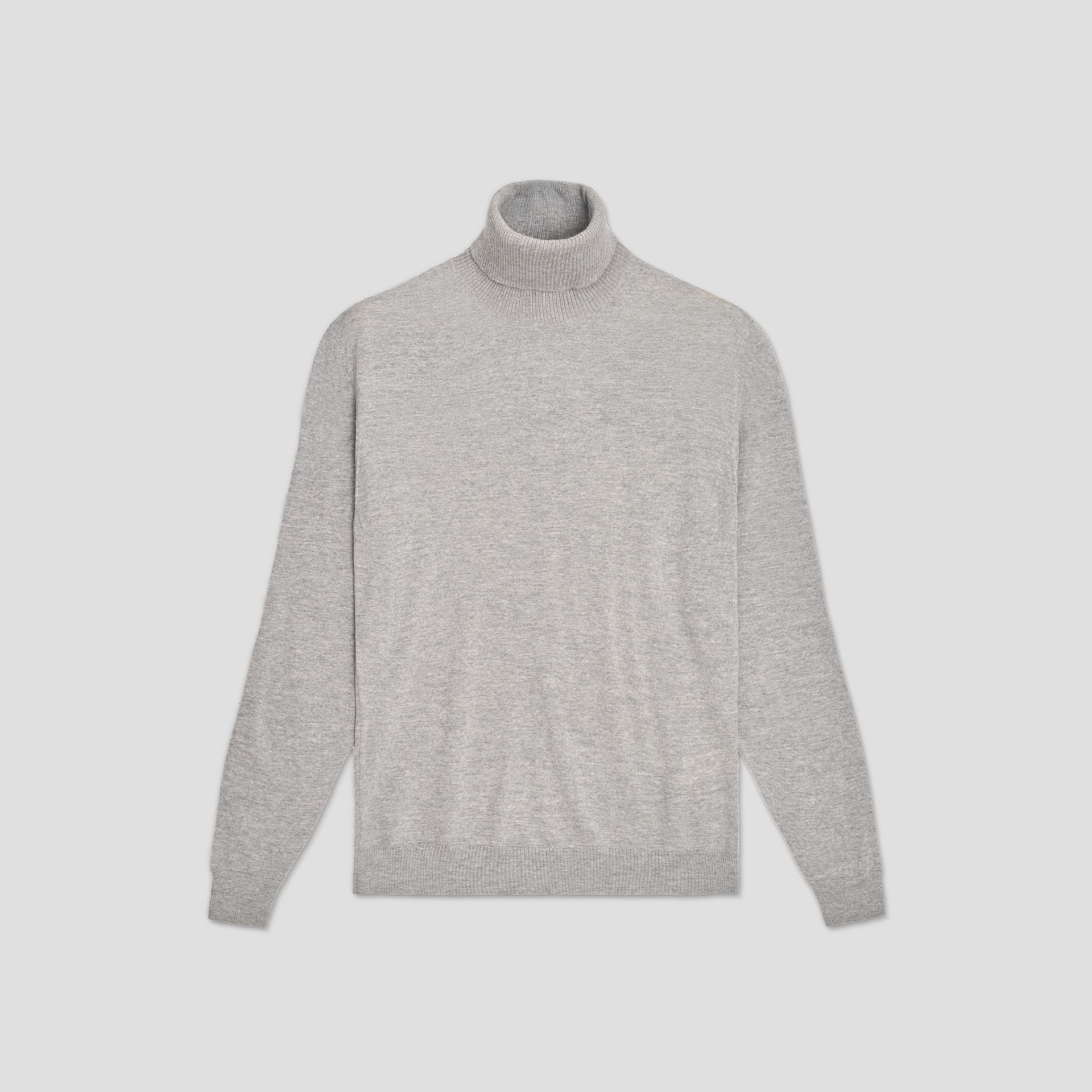 Picture of Giovane Gentile Tricot