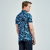 Picture of Giovane G. Designers T-shirt