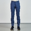 Picture of Giovane Gentile Trousers Casual