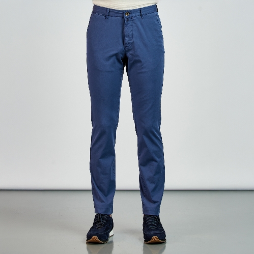 Resim Giovane Gentile Pantolon Casual