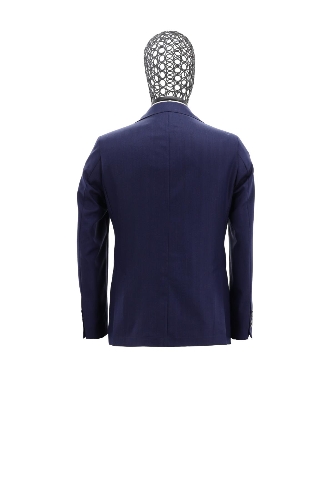 Resim Giovane Gentile Ceket