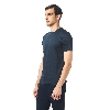 Resim Giovane Gentile T-Shirt (Basic Series)