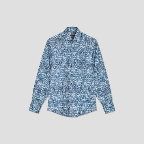 Picture of Giovane Gentile Shirt