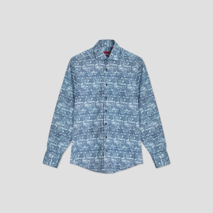 Picture of Giovane Gentile Shirt