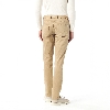 Picture of Giovane G. Designers Trousers Casual