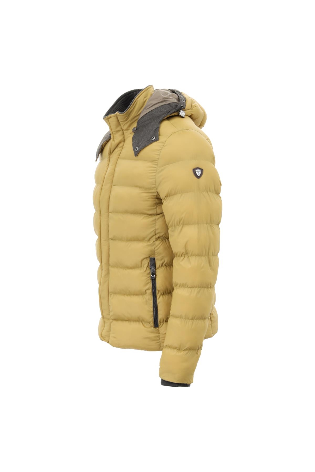 Picture of Giovane G. Designers Coat Jacket
