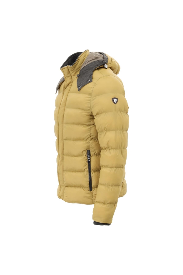 Picture of Giovane G. Designers Coat Jacket
