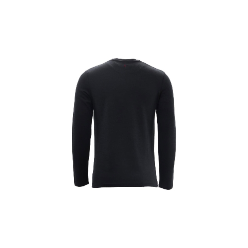 Resim Giovane Gentile Eşofman Üst