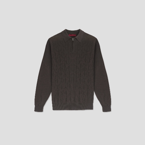 Resim Giovane Gentile Triko