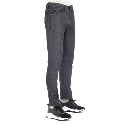 Resim Giovane Gentile Pantolon Denim