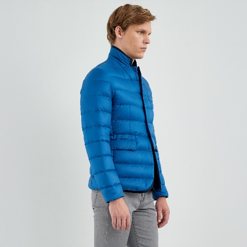 Resim Giovane Gentile Mont / Kaban