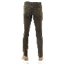 Picture of Giovane Gentile Trousers Casual