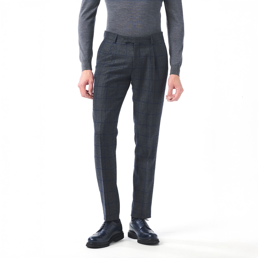 Picture of Giovane G. Designers Trousers