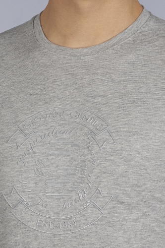 Resim Giovane G. Designers T-Shirt