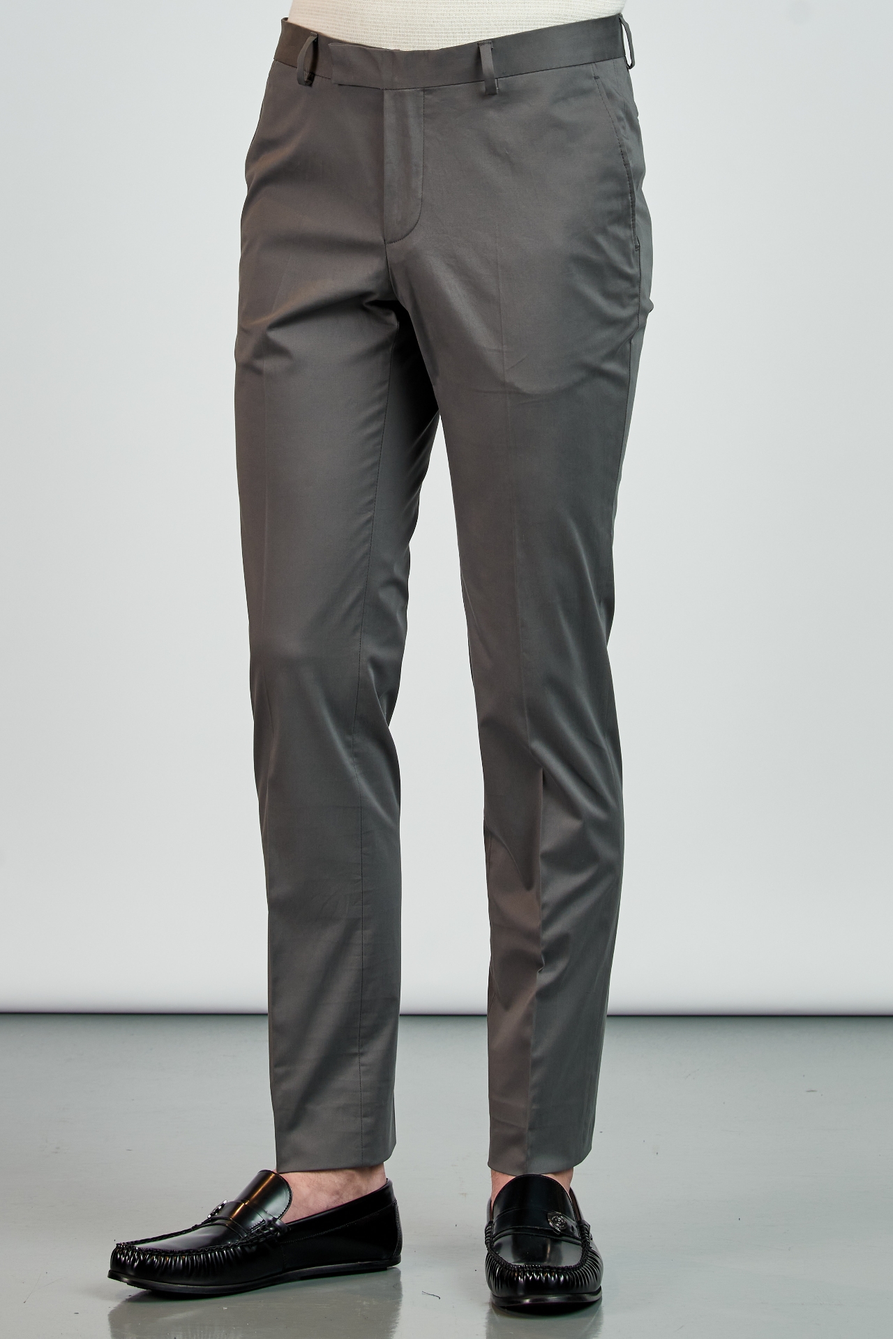 Picture of Giovane Gentile Trousers